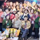 Same Age, Same Time 이미지