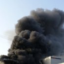 3공단1로1-6 이미지