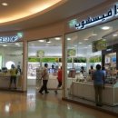 Face Shop pushes global expansion 이미지