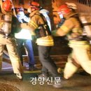 대원당구장 이미지