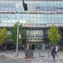 사당스크린골프존파크 이미지