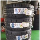 얼라이먼트란? 지프-275/50R20 크루젠 HP91 4본 + 얼라이먼트 동화사 타이어 작업 일기 이미지