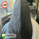 리안솔루션 이미지