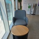 동천작은도서관 이미지