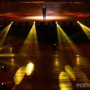 모토포럼컨벤션 이미지