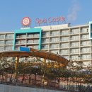 덕산모텔 이미지