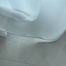 멜로브라운 | [집꾸미기] 멜로브라운 대전점 후기