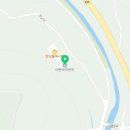 대문바위권역 이미지