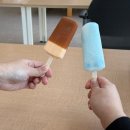 고전으로 떠나는 한자 여행 | 7月) 태어남에 축하 25살임에 축하ㅠ