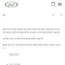작가솔