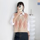 1074 이미지