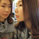 김남주헤어샵