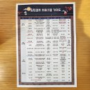 삼성웰스토리(주)삼성영덕연수원 | [일상] 추석 가족여행으로 삼성 영덕연수원 방문 후기