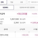 라온엔지니어링 이미지