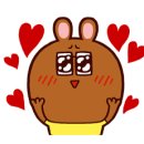 동기간애