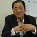 (주)휴엔 이미지