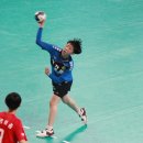 휘경46 이미지