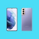 스마트디엠 이미지