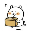 쑤니네 농장 | 으뜸농장 무화과 | 국내산 무화과 또주문 내돈내산 후기