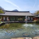 산아래 집밥 이미지