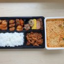 지에스(GS)25 감삼중앙점 이미지