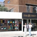 (주)아이스라이트 이미지