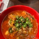 홍콩반점 0410 이미지