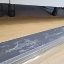 우정크리닝 | ✨ 울산이사청소 중구 번영로 센트리지 34평형 이사 전 청소 후기 | 반들반들홈케어