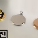 골드효진