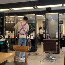 노원-현장-1382 이미지