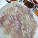 여수횟집1호점 이미지