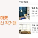 등뒤에당근