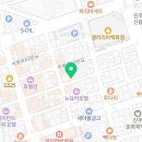 세르비모텔 이미지