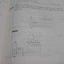 3상3선식 전산전력계의 결선도 문제입니다. 이미지