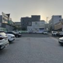 장어명가청산송천점 이미지