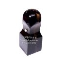 주식회사 수우 이미지