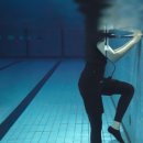 바로 무브먼트 이미지