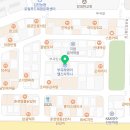 부곡하와이사우나헬스 이미지