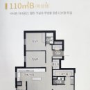 순천팔마고등학교 이미지