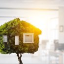 송도로R 이미지