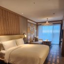 제주리조트 이미지