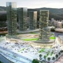 용인시종합운동장 이미지