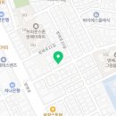 방배로20길 19 이미지