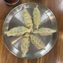 토곡현대칼국수 네이버블로그