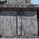 구성1 이미지