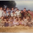 평동중학교 이미지