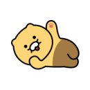 오즈옵티멈존PC카페 이미지