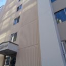 서울정목초등학교 이미지