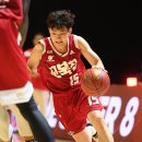 효현슈퍼