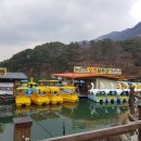 둥근달펜션 이미지